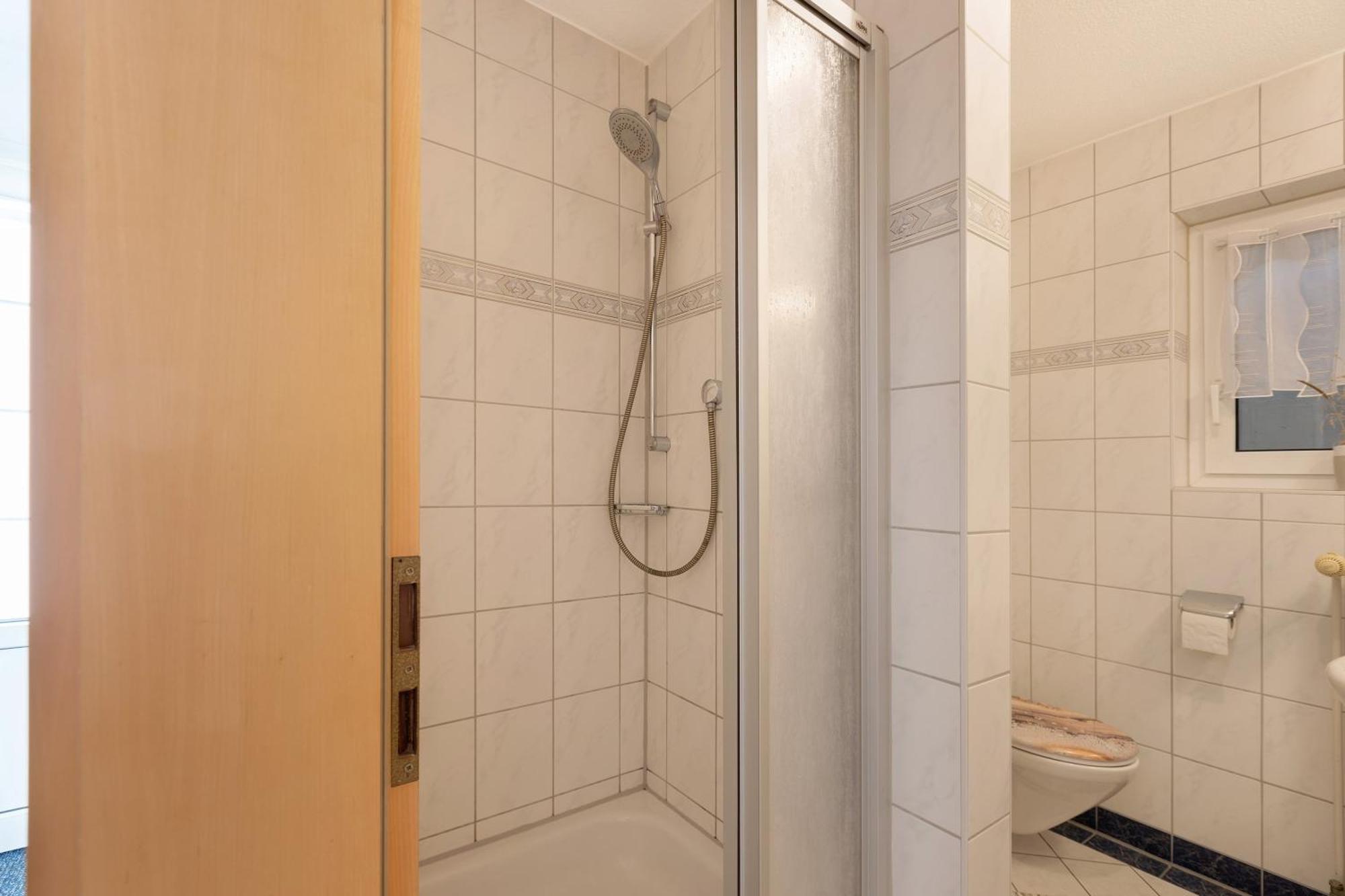 Ferienwohnung Herzlicht Titisee-Neustadt Eksteriør bilde